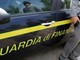 Guardia di Finanza: pubblicato il bando per 15 esecutori nella Banda Musicale Guardia di Finanza: pubblicato il bando per 15 esecutori nella Banda Musicale