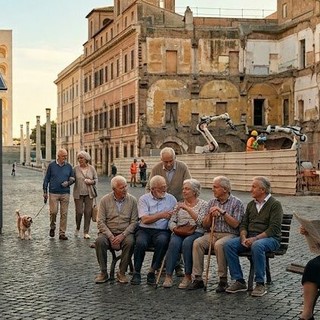 ph tratta da sito web Cgia Mestre