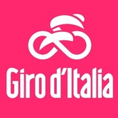 Comune di Verrès: divieto di transito e sosta nelle vie e piazze del paese venerdì 30 e sabato 31 maggio in occasione del passaggio e della partenza del 108° Giro d'Italia