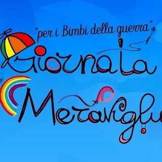 Doues porta la Meraviglia tra memoria, solidarietà e pace