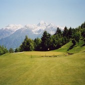Solidarietà e inclusione in campo al Golf Club per la gara del Soroptimist International