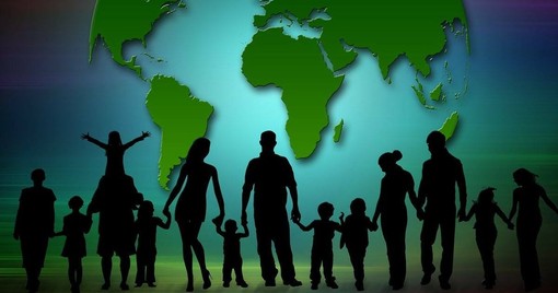 La Settimana delle Famiglie 2026 mette al centro il dialogo tra generazioni