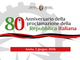 2 giugno ad Aosta: la Repubblica si racconta tra onori, storie e memoria civile