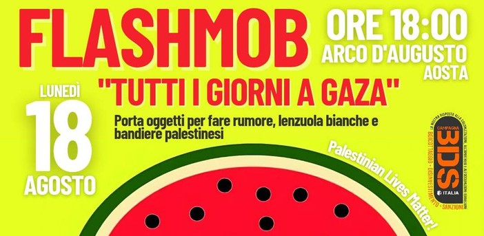 Bombe, fame e silenzio: Putin e Netanyahu, i signori della morte
