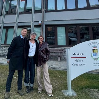 Gressan tra bilancio, Pila e cultura: la minoranza chiede visione e concretezza