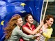 Corte penale internazionale, l’Europa risponda alle sanzioni di Washington Corte penale internazionale, l’Europa risponda alle sanzioni di Washington