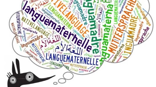 GIORNATA MONDIALE LINGUA MADRE: L'importanza delle diversità linguistiche