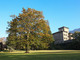 Castello Gamba Castello Gamba