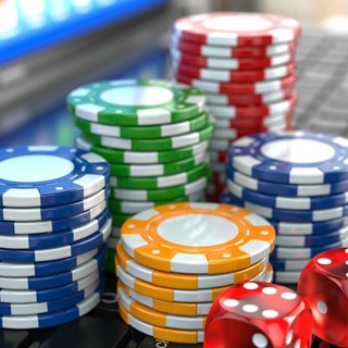 Azzardo record e ombre sul sistema: tra Libro nero e inchiesta sul Casinò di Saint-Vincent