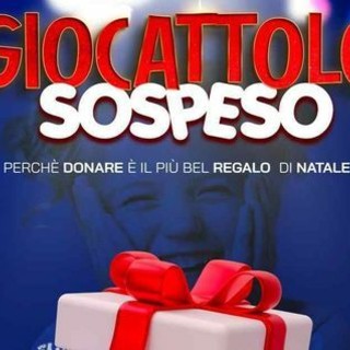 Quartiere Cogne, la lezione dei bambini: 1100 euro di generosità vera