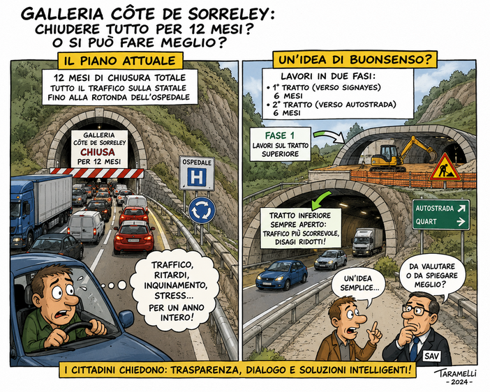 Immagine generata con intelligenza artificiale Immagine generata con intelligenza artificiale