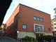 Canavese, rete di spaccio di cocaina: sette arresti e oltre 116 mila euro sequestrati Canavese, rete di spaccio di cocaina: sette arresti e oltre 116 mila euro sequestrati