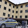 Reddito di Cittadinanza: maxi frode da 45 milioni di euro scoperta da INPS e Guardia di Finanza Reddito di Cittadinanza: maxi frode da 45 milioni di euro scoperta da INPS e Guardia di Finanza
