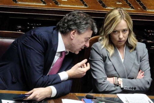 Pressione fiscale al 42,9% nel 2025, è il livello più alto degli ultimi dieci anni Pressione fiscale al 42,9% nel 2025, è il livello più alto degli ultimi dieci anni