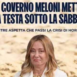Caro carburanti, gasolio sopra i 2,20 euro al litro in autostrada. Stangata sulle partenze estive