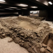 Storia e scoperte: tornano le Giornate Europee dell’Archeologia in Valle d’Aosta Storia e scoperte: tornano le Giornate Europee dell’Archeologia in Valle d’Aosta