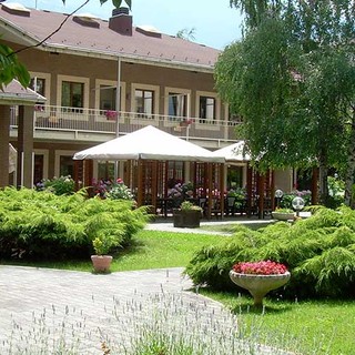 Approvato il disegno di legge sul Jb Festaz: la struttura diventa presidio sanitario territoriale