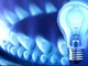 Multa da 15 milioni per Enel, Eni, Acea, Iberdrola, Dolomiti ed Edison dall’Antitrust per pratiche commerciali scorrette sulle bollette di luce e gas