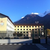 Casino de la Vallée, amministrazione giudiziaria: controllo mirato o tentativo di ridimensionare la portata dell’inchiesta? Casino de la Vallée, amministrazione giudiziaria: controllo mirato o tentativo di ridimensionare la portata dell’inchiesta?