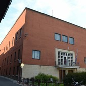 Canavese, rete di spaccio di cocaina: sette arresti e oltre 116 mila euro sequestrati Canavese, rete di spaccio di cocaina: sette arresti e oltre 116 mila euro sequestrati