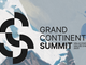 Grand Continent Summit : la Vallée d’Aoste au cœur de l’Europe du 2 au 5 décembre