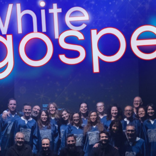 L’Albero di Zaccheo: un concerto gospel per far rinascere la solidarietà