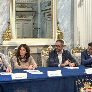 Aosta investe sull’abitare: sedici affitti conclusi per trattenere lavoratori e professionalità