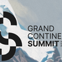 Grand Continent Summit : la Vallée d’Aoste au cœur de l’Europe du 2 au 5 décembre Grand Continent Summit : la Vallée d’Aoste au cœur de l’Europe du 2 au 5 décembre