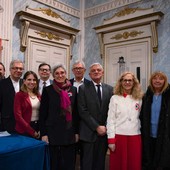 Aosta riflette su autonomia ed Europa: il dialogo tra Lettere Patenti e Carta di Chivasso