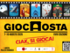GiocAosta diventa maggiorenne: quattro giorni di giochi e migliaia di visitatori attesi nel cuore del capoluogo GiocAosta diventa maggiorenne: quattro giorni di giochi e migliaia di visitatori attesi nel cuore del capoluogo