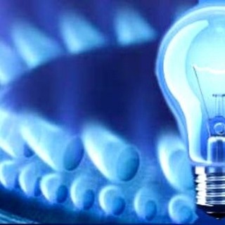 Bolletta del gas, ad aprile meno 0,9% per i clienti vulnerabili