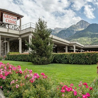 Accordo integrativo Gros Cidac: piattaforma inviata all’azienda, il sindacato punta sui salari e il welfare