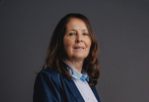 Giusy Bal