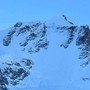 Tragedia sul Gran Paradiso: tre alpinisti precipitati sulla parete Nord, non si salvano Tragedia sul Gran Paradiso: tre alpinisti precipitati sulla parete Nord, non si salvano
