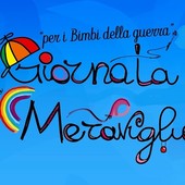 Doues porta la Meraviglia tra memoria, solidarietà e pace Doues porta la Meraviglia tra memoria, solidarietà e pace