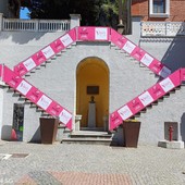 MODIFICHE ALLA CIRCOLAZIONE – GIRO D’ITALIA 2025 Venerdì 30 e sabato 31 maggio