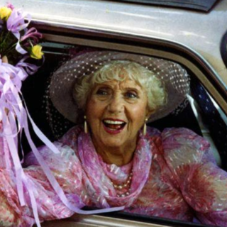 Denise Grey, une étoile valdôtaine à redécouvrir : l’idée de baptiser le théâtre Splendor