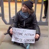 Oggi il pericolo maggiore sono i pacifisti che mettono in crisi le aziende delle armi