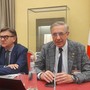 Paesaggi rurali storici alla Camera dei Deputati. Gaudio (Cervim): “Territori unici da tutelare e valorizzare per rilancio aree interne” Paesaggi rurali storici alla Camera dei Deputati. Gaudio (Cervim): “Territori unici da tutelare e valorizzare per rilancio aree interne”