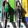 Carburanti, il Governo sceglie di sfidare un uragano con un ombrellino di carta