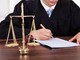 Il tribunale di Aosta sul podio tra i più performanti nello smaltimento delle esecuzioni pendenti Il tribunale di Aosta sul podio tra i più performanti nello smaltimento delle esecuzioni pendenti