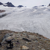 foto repertorio foto repertorio