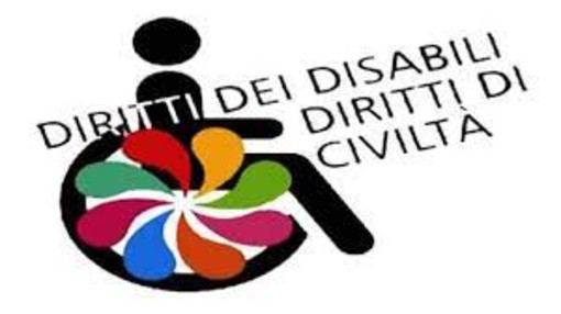 La Valle d'Aosta ha istituito il Garante dei diritti delle persone con disabilità