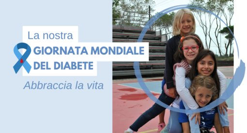 Giornata del diabete 2022: lo sport al centro delle iniziative in Valle d'Aosta