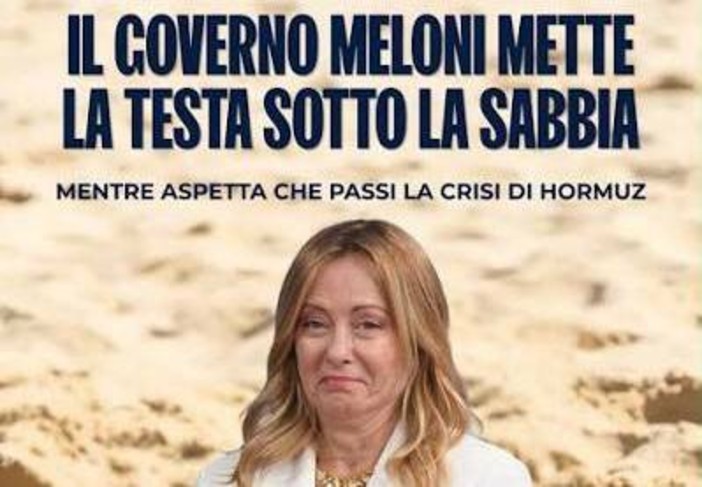 Caro carburanti, gasolio sopra i 2,20 euro al litro in autostrada. Stangata sulle partenze estive