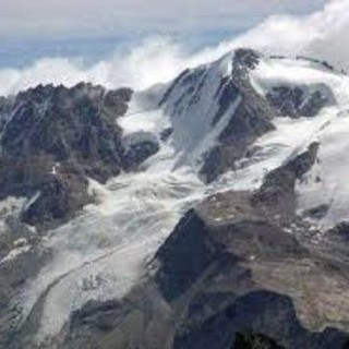 Wild: Abitare la natura, il 20° concorso fotografico di Fondation Grand Paradiso