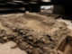 Storia e scoperte: tornano le Giornate Europee dell’Archeologia in Valle d’Aosta Storia e scoperte: tornano le Giornate Europee dell’Archeologia in Valle d’Aosta