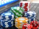 Azzardo record e ombre sul sistema: tra Libro nero e inchiesta sul Casinò di Saint-Vincent Azzardo record e ombre sul sistema: tra Libro nero e inchiesta sul Casinò di Saint-Vincent