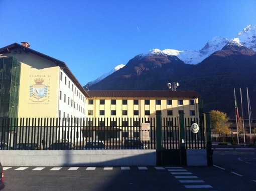 Casino de la Vallée, amministrazione giudiziaria: controllo mirato o tentativo di ridimensionare la portata dell’inchiesta? Casino de la Vallée, amministrazione giudiziaria: controllo mirato o tentativo di ridimensionare la portata dell’inchiesta?