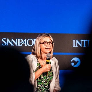 5x1000, Gadda: "Il fisco buono premia i comportamenti positivi. Serve un tetto mobile triennale" 5x1000, Gadda: "Il fisco buono premia i comportamenti positivi. Serve un tetto mobile triennale"